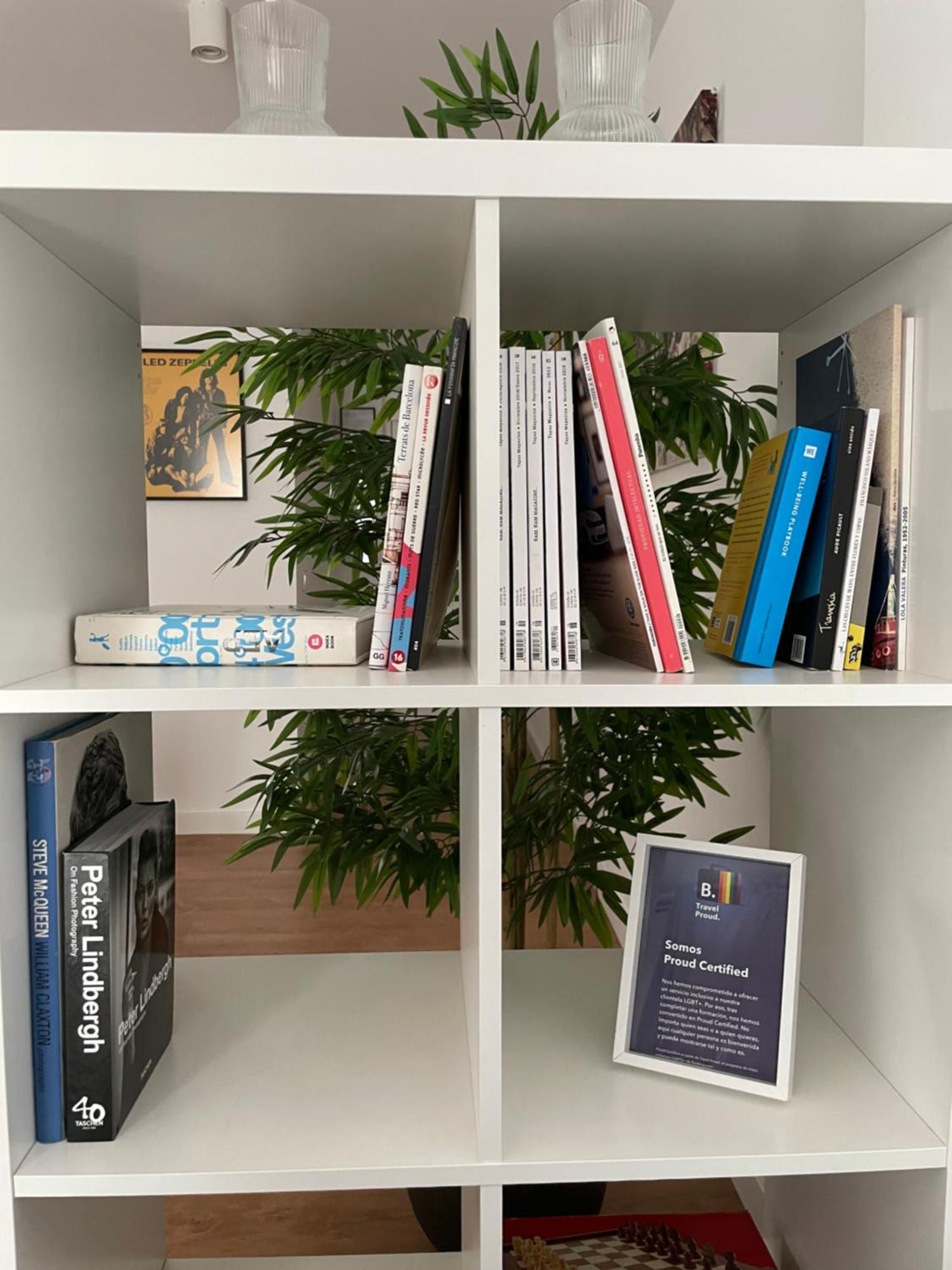 Apartamento Colina B 19. Córdoba Eksteriør bilde